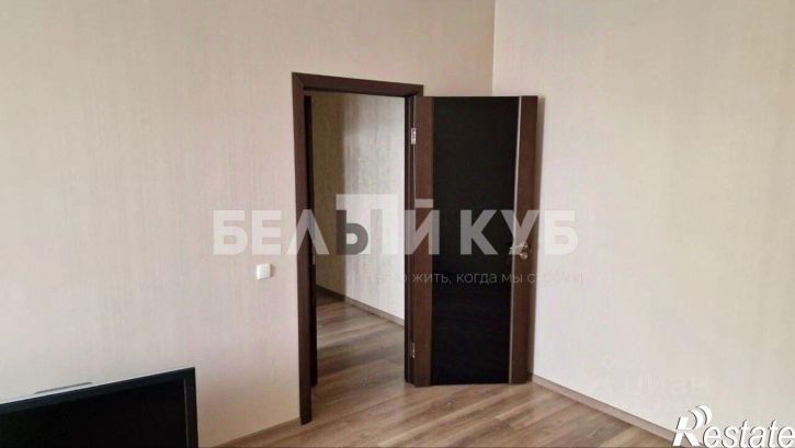 2-комн квартира ул Конева, 17,  д. 17