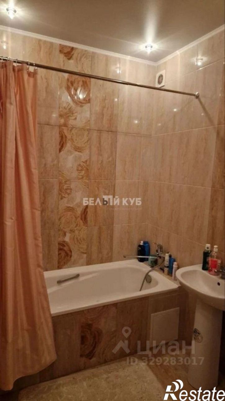 2-комн квартира ул Конева, 17,  д. 17