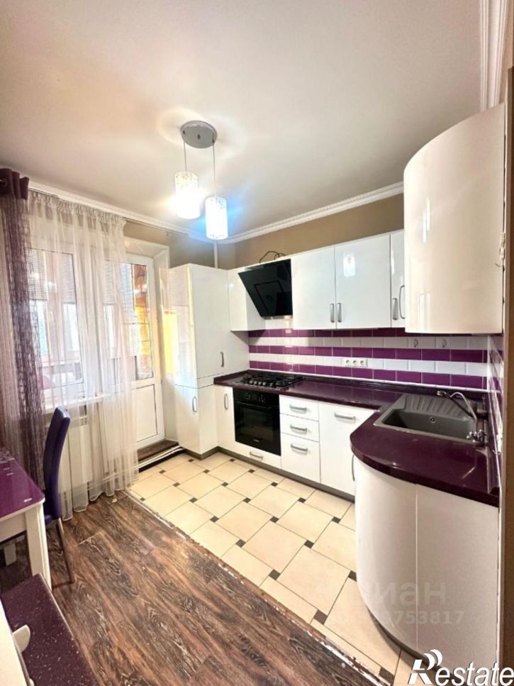 2-комн квартира бульвар Юности, 29,  д. 29