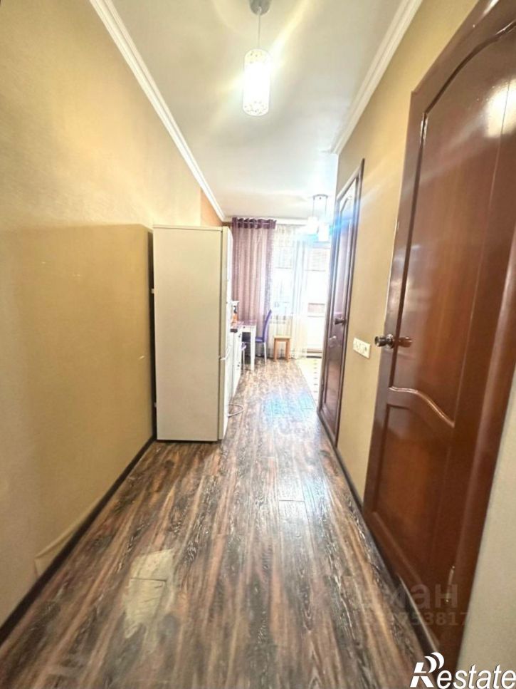 2-комн квартира бульвар Юности, 29,  д. 29
