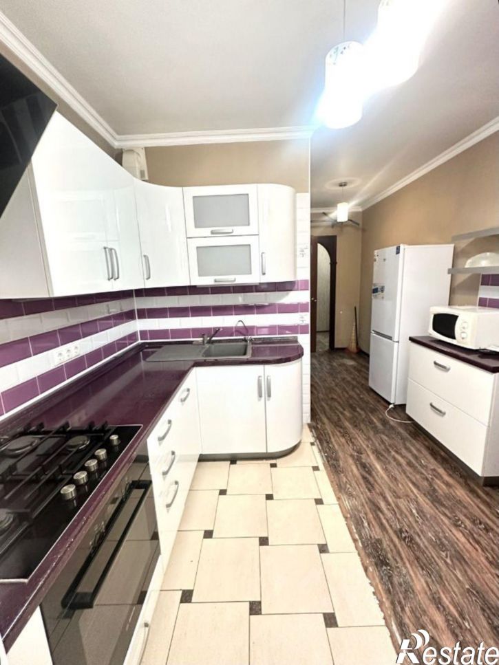 2-комн квартира бульвар Юности, 29,  д. 29