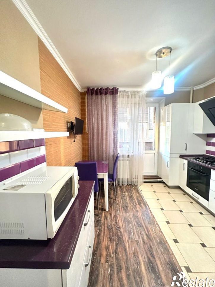 2-комн квартира бульвар Юности, 29,  д. 29