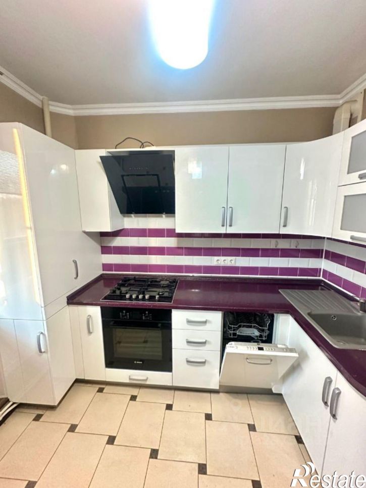 2-комн квартира бульвар Юности, 29,  д. 29