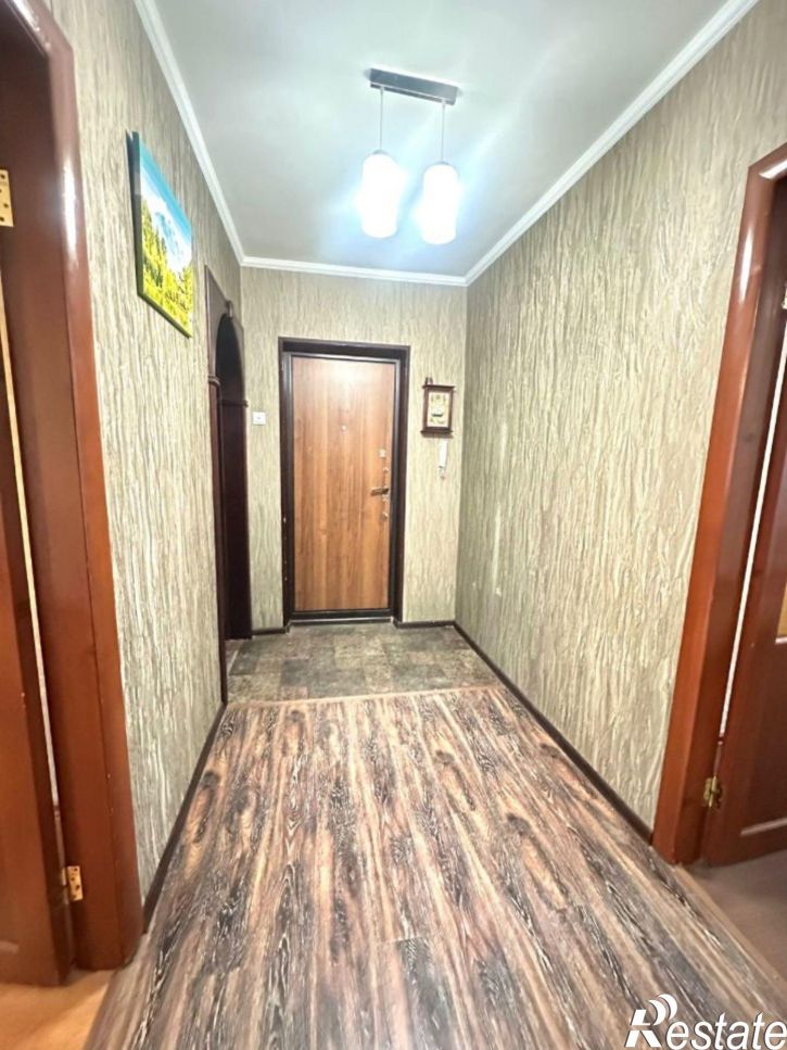 2-комн квартира бульвар Юности, 29,  д. 29