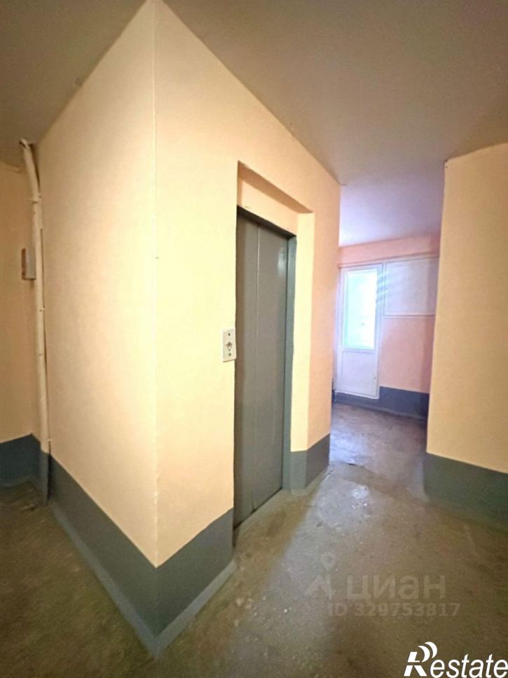 2-комн квартира бульвар Юности, 29,  д. 29