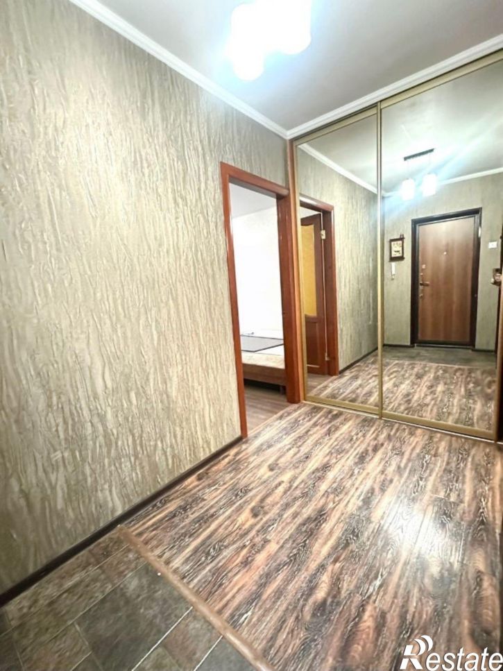 2-комн квартира бульвар Юности, 29,  д. 29