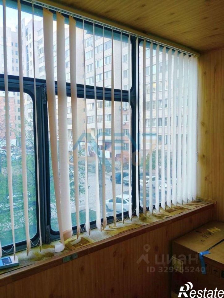 1-комн квартира улица Дегтярёва, 2,  д. 2