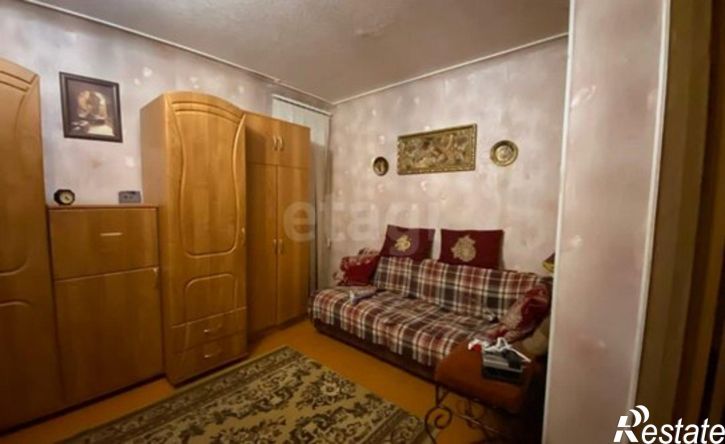 1-комн квартира Гражданский проспект, 2,  д. 2