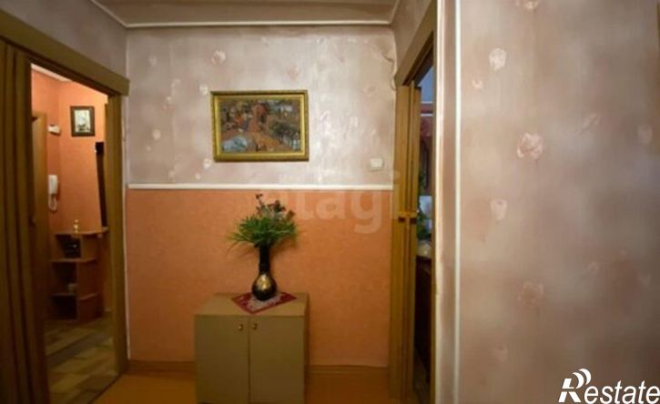 1-комн квартира Гражданский проспект, 2,  д. 2