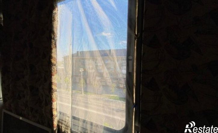 1-комн квартира Гражданский проспект, 2,  д. 2