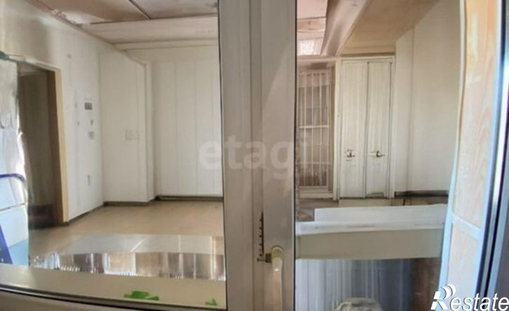 1-комн квартира Гражданский проспект, 2,  д. 2