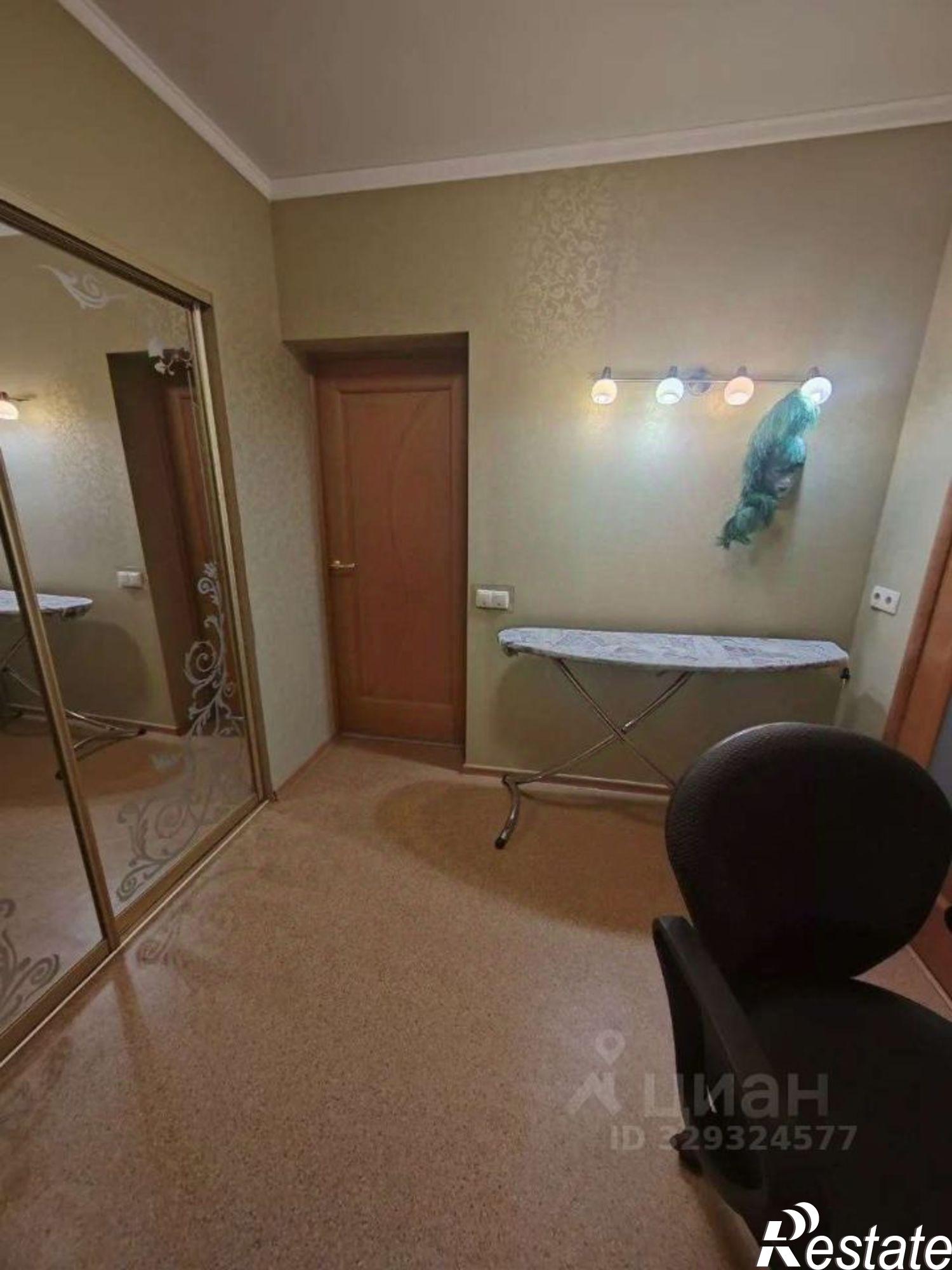 Купить дачу, дом, коттедж за 11 500 000 рублей на улица Лермонтова