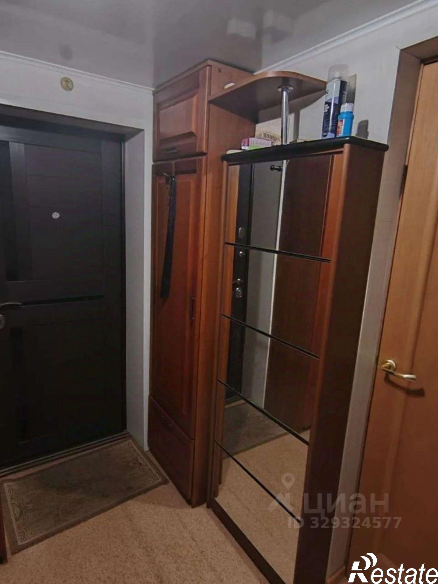 Купить дачу, дом, коттедж за 11 500 000 рублей на улица Лермонтова