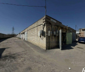 35 кв м ул Сумская, 68б