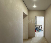 3-комн, 62кв м, этаж 13/15 ул Есенина, 46г