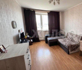 2-комн, 50кв м, этаж 8/10 ул Есенина, 50б