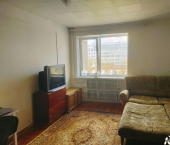 комната 70 кв м улица Щорса, 20