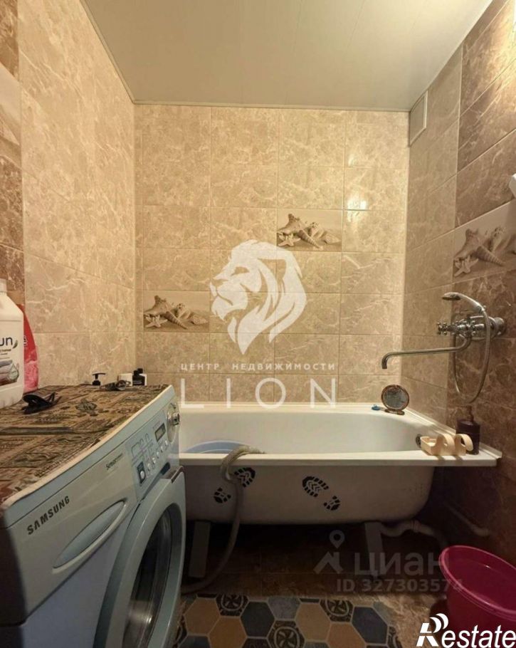 2-комн квартира улица Щорса, 45А,  д. 45А