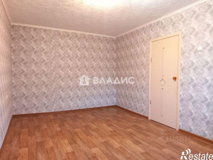 1-комн квартира 4-й Магистральный переулок, 4,  д. 4