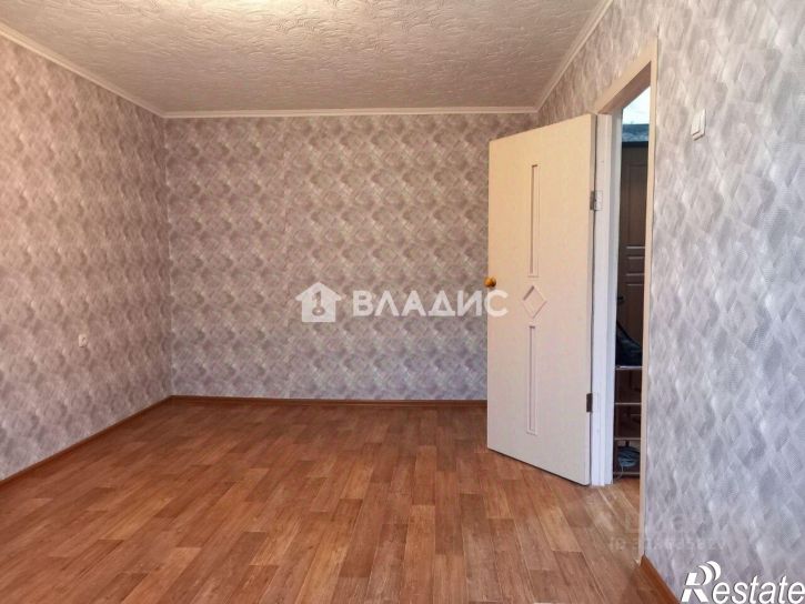1-комн квартира 4-й Магистральный переулок, 4,  д. 4