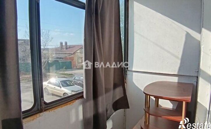 1-комн квартира ул Молодежная, 16,  д. 16