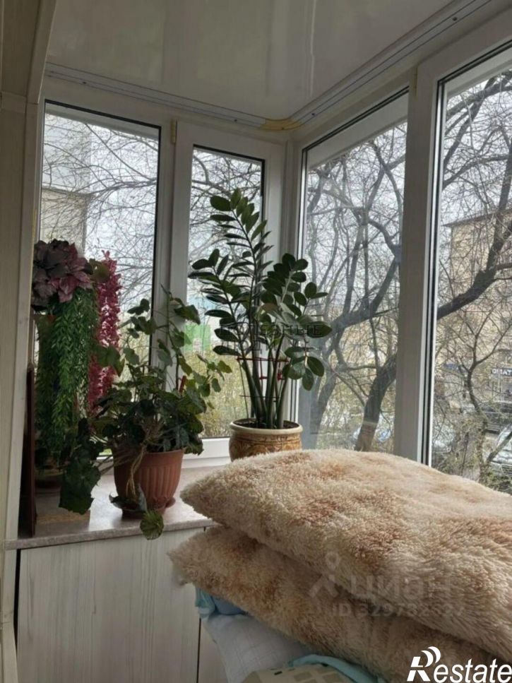 2-комн квартира ул Николая Чумичова, 50,  д. 50