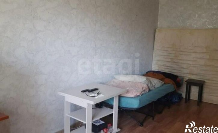 1-комн квартира ул Михайловское шоссе, 34,  д. 34