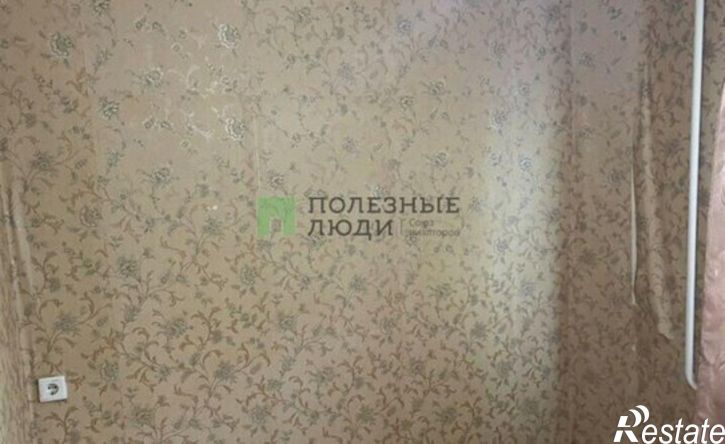 2-комн квартира ул 60 лет Октября, 10,  д. 10