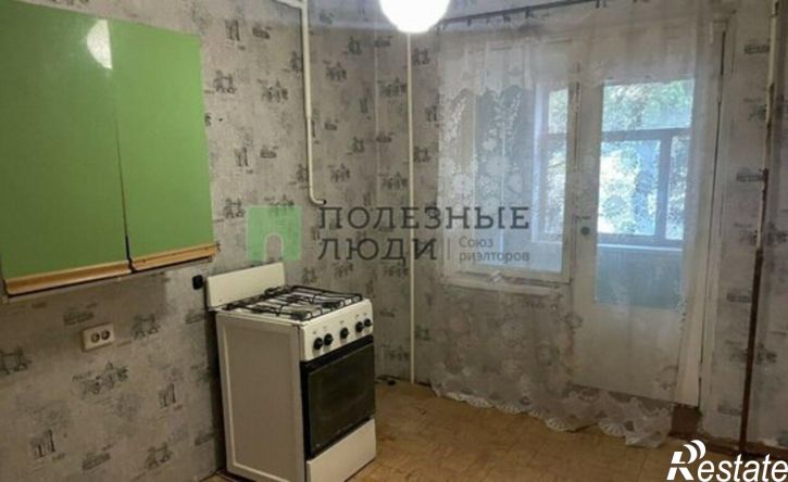 2-комн квартира ул 60 лет Октября, 10,  д. 10