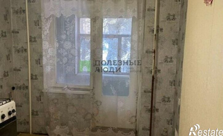 2-комн квартира ул 60 лет Октября, 10,  д. 10