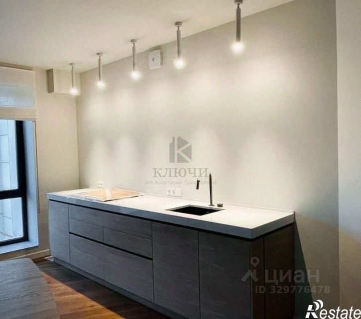 3-комн квартира ул Архиерейская, 5а,  д. 5а