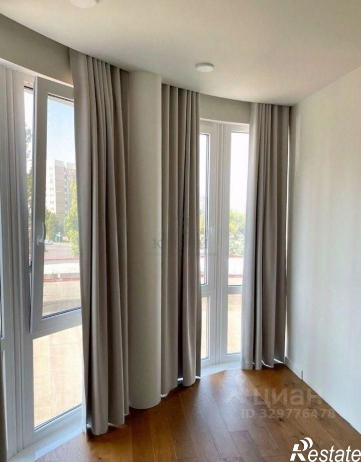 3-комн квартира ул Архиерейская, 5а,  д. 5а