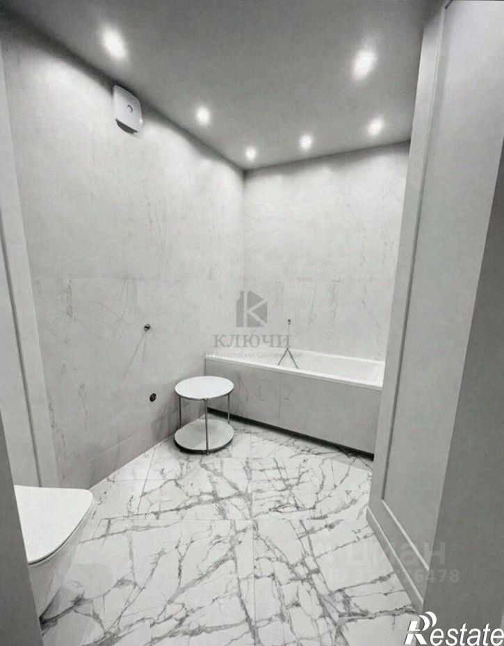 3-комн квартира ул Архиерейская, 5а,  д. 5а