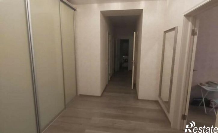 2-комн квартира ул Щорса, 45д 1,  д. 45д 1,  к. 1