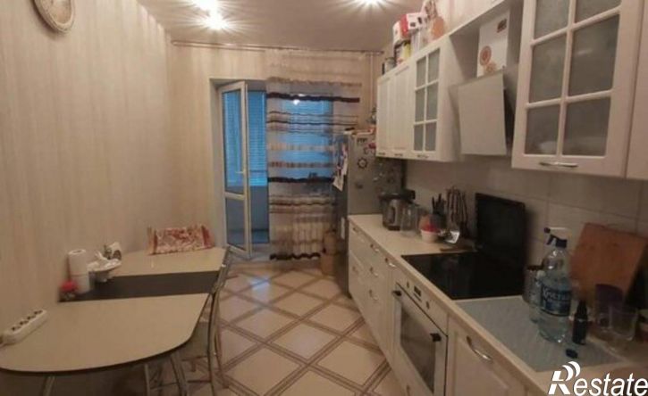 2-комн квартира ул Щорса, 45д 1,  д. 45д 1,  к. 1