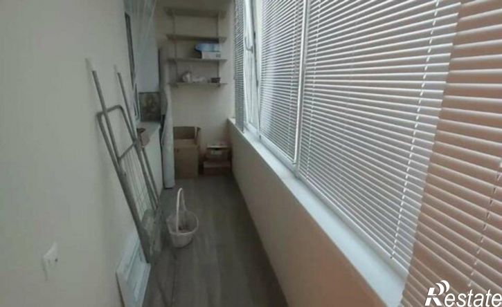 2-комн квартира ул Щорса, 45д 1,  д. 45д 1,  к. 1