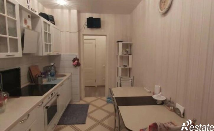 2-комн квартира ул Щорса, 45д 1,  д. 45д 1,  к. 1