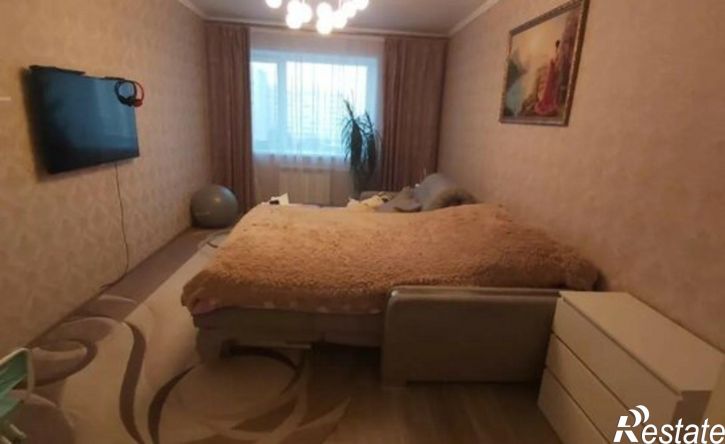 2-комн квартира ул Щорса, 45д 1,  д. 45д 1,  к. 1