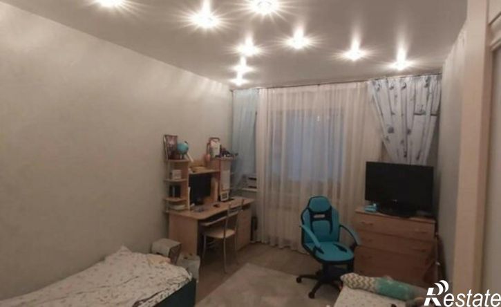 2-комн квартира ул Щорса, 45д 1,  д. 45д 1,  к. 1