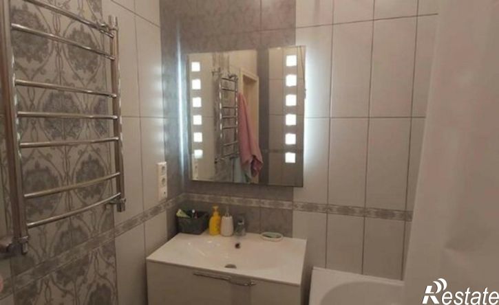 2-комн квартира ул Щорса, 45д 1,  д. 45д 1,  к. 1