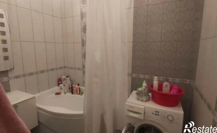 2-комн квартира ул Щорса, 45д 1,  д. 45д 1,  к. 1