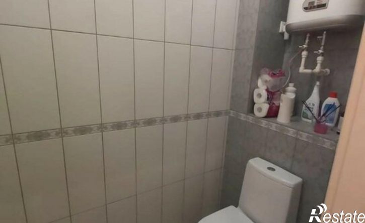 2-комн квартира ул Щорса, 45д 1,  д. 45д 1,  к. 1