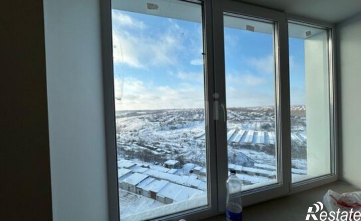 3-комн квартира ул Есенина, 46г,  д. 46г