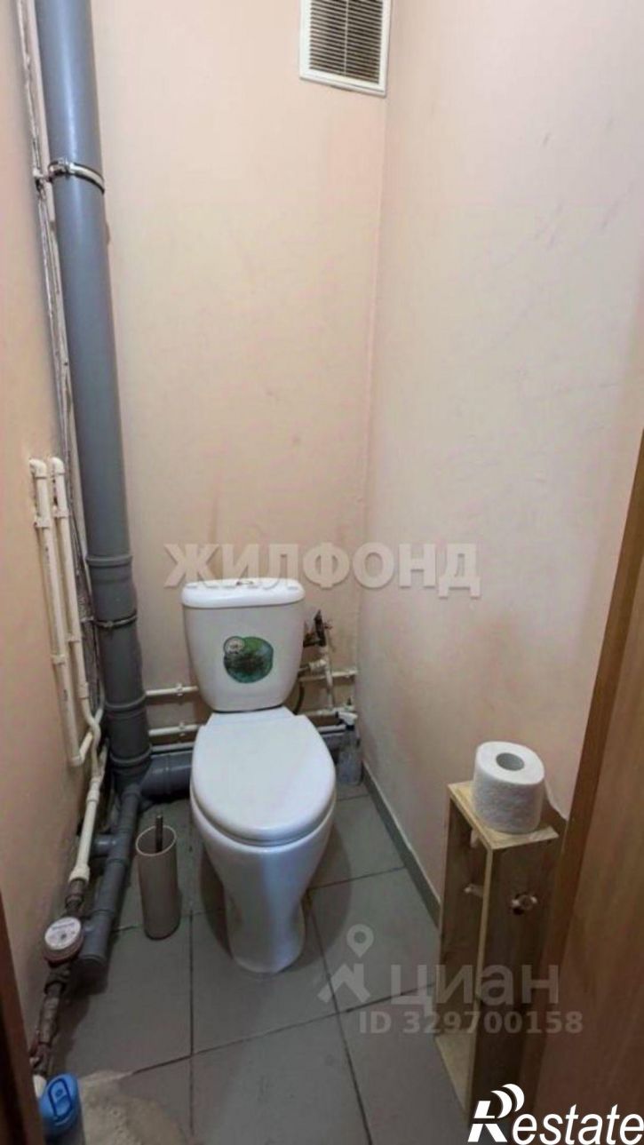 2-комн квартира ул Есенина, 50б,  д. 50б