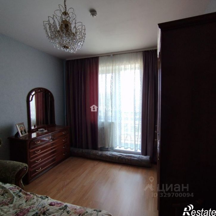 2-комн квартира ул Квасова, 35,  д. 35
