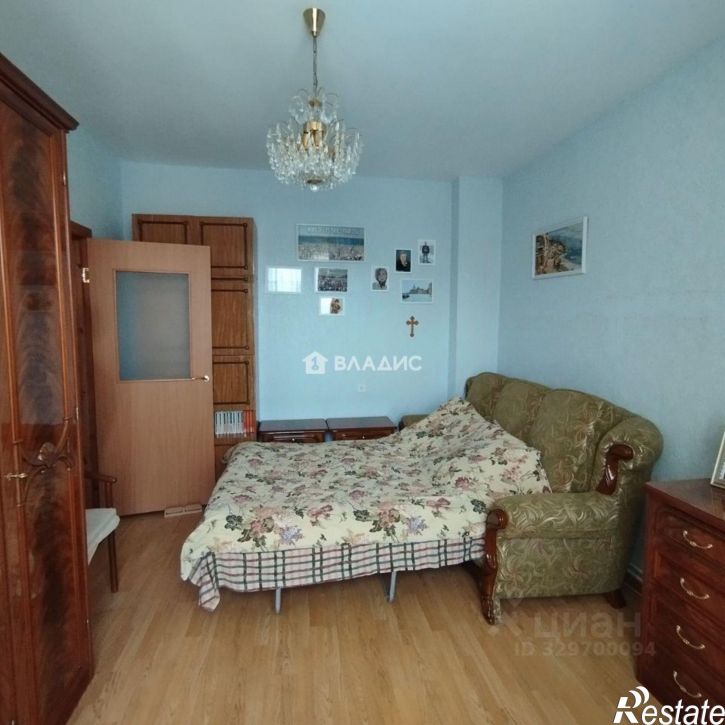 2-комн квартира ул Квасова, 35,  д. 35