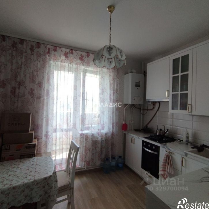 2-комн квартира ул Квасова, 35,  д. 35