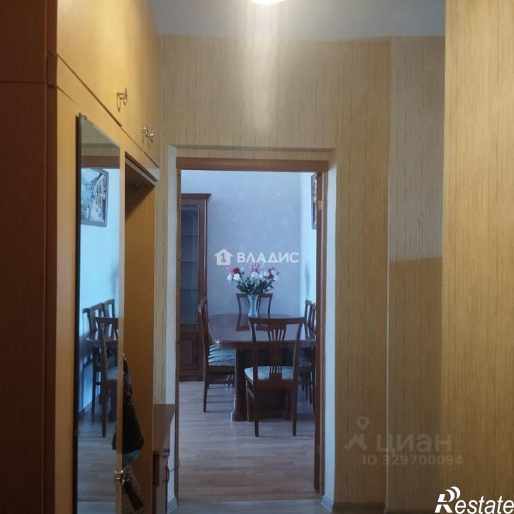 2-комн квартира ул Квасова, 35,  д. 35
