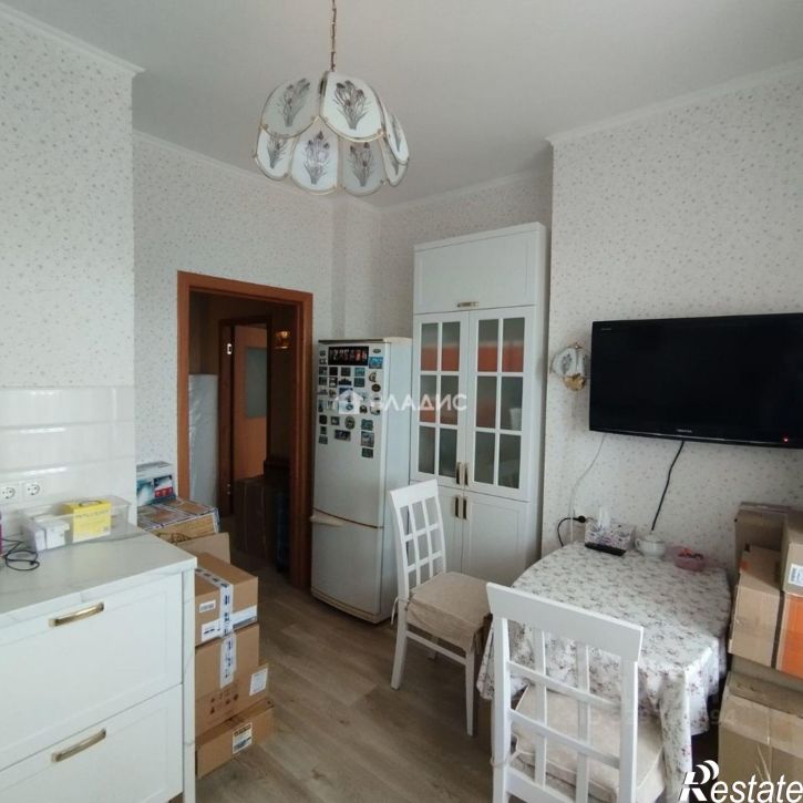 2-комн квартира ул Квасова, 35,  д. 35
