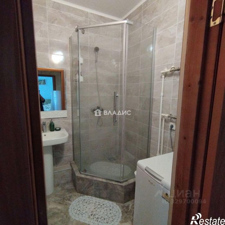 2-комн квартира ул Квасова, 35,  д. 35